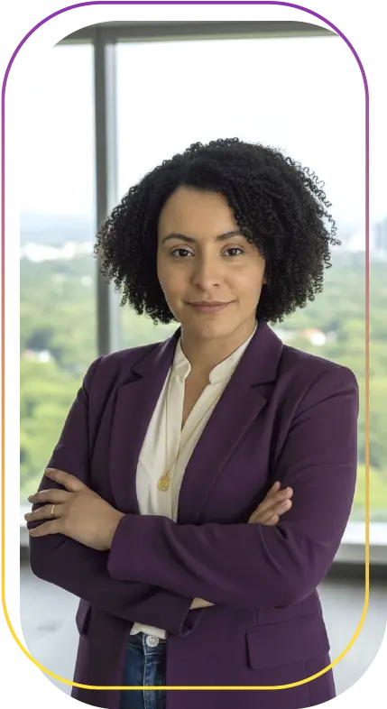 foto Damiana Freitas